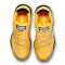 Buty futsalu Joma Top Flex Plus