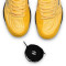Buty futsalu Joma Top Flex Plus