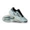 Buty futsalu Joma Fs Reactive