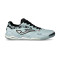 Buty futsalu Joma Fs Reactive