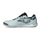 Buty futsalu Joma Fs Reactive