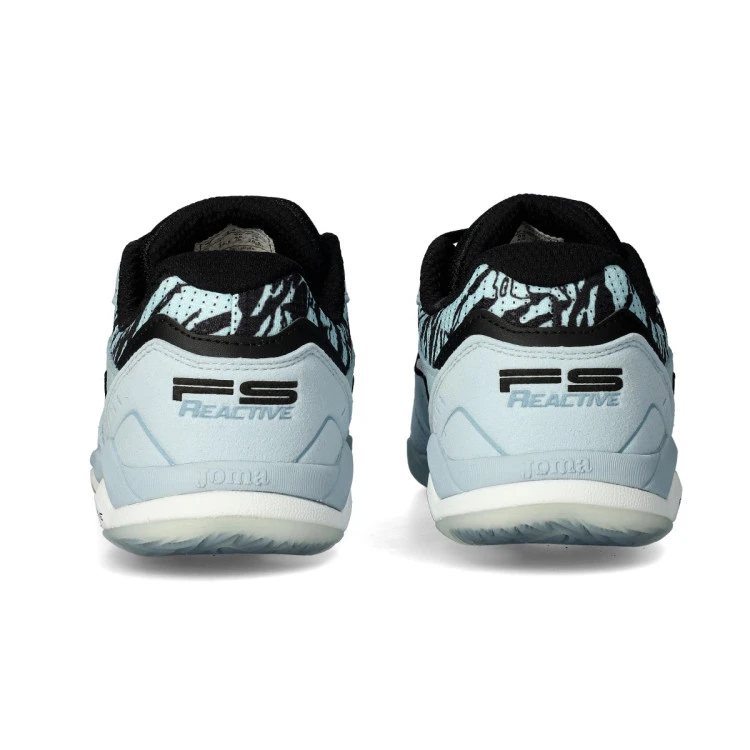 zapatilla-joma-fs-reactive-azul-4