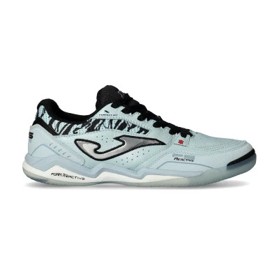 Buty futsalu Fs Reactive
