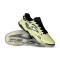 Buty futsalu Joma Fs Reactive