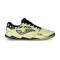 Buty futsalu Joma Fs Reactive