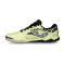 Buty futsalu Joma Fs Reactive
