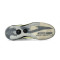 Buty futsalu Joma Fs Reactive