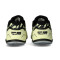 Buty futsalu Joma Fs Reactive
