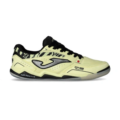 Buty futsalu Fs Reactive