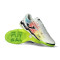 Buty futsalu Joma FS Reactive