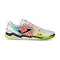 Buty futsalu Joma FS Reactive