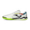 Buty futsalu Joma FS Reactive