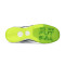 Buty futsalu Joma FS Reactive