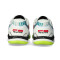 Buty futsalu Joma FS Reactive