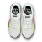 Buty futsalu Joma FS Reactive