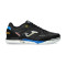 Buty futsalu Joma Top Flex Rebound