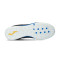 Buty futsalu Joma Top Flex Rebound