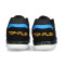 Buty futsalu Joma Top Flex Rebound