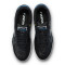 Buty futsalu Joma Top Flex Rebound