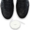 Buty futsalu Joma Top Flex Rebound