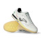 Buty futsalu Joma Top Flex Rebound