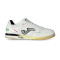 Buty futsalu Joma Top Flex Rebound