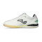 Buty futsalu Joma Top Flex Rebound