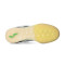 Buty futsalu Joma Top Flex Rebound