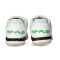 Buty futsalu Joma Top Flex Rebound