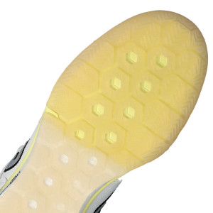 ZEWNĘTRZNA PODESZWA-3