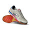 Buty futsalu Joma Top Flex Rebound