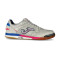 Buty futsalu Joma Top Flex Rebound