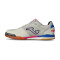 Buty futsalu Joma Top Flex Rebound