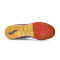 Buty futsalu Joma Top Flex Rebound