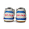 Buty futsalu Joma Top Flex Rebound