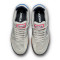 Buty futsalu Joma Top Flex Rebound