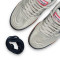 Buty futsalu Joma Top Flex Rebound