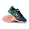 Buty futsalu Joma Top Flex Rebound