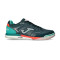 Buty futsalu Joma Top Flex Rebound