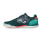 Buty futsalu Joma Top Flex Rebound