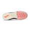 Buty futsalu Joma Top Flex Rebound