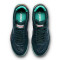 Buty futsalu Joma Top Flex Rebound