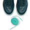 Buty futsalu Joma Top Flex Rebound