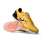Buty futsalu Joma Top Flex Rebound