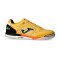 Buty futsalu Joma Top Flex Rebound