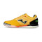 Buty futsalu Joma Top Flex Rebound