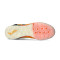 Buty futsalu Joma Top Flex Rebound