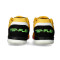 Buty futsalu Joma Top Flex Rebound