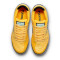 Buty futsalu Joma Top Flex Rebound