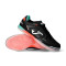 Buty futsalu Joma Top Flex